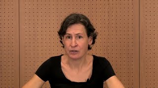 Climate Scenarios (2)