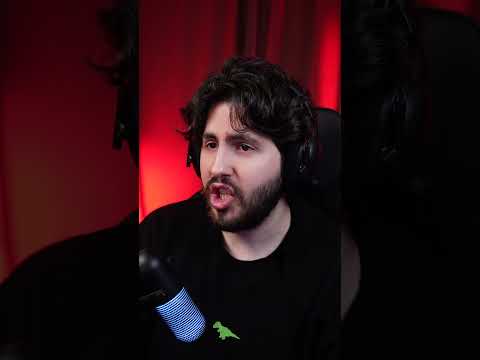 😂😂 اكثر نوع مستفز في التريد