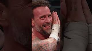 THE TOP 5 BEST WRESTLERS IN WWE