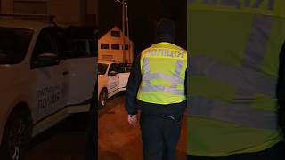 Президент уехал - мыши в пляс! #shorts