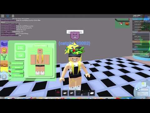 Roblox Outfit Codes Neighborhood Of Robloxia 07 2021 - roblox outfit codes police