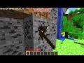 Minecraft Survival Mode Essentials