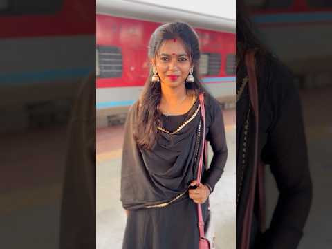 கிடைத்த உறவை தெய்வத்தின் பரிசாய் சேமித்து வைப்போம் நெஞ்சுக்குள்ளே😘 #shorts #love #happy