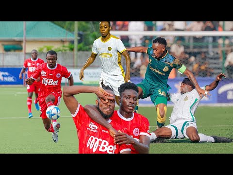 🔴#Live: SIMBA VS JKT TANZANIA KESHO/ YANGA YAISHUSHA AZAM NAFASI YA PILI/ SAJILI ZILIZO KAMILIKA