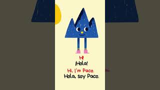 15  Expresiones y Vocabulario de la Vida Diaria  / Daily Life Expressions and Vocabulary