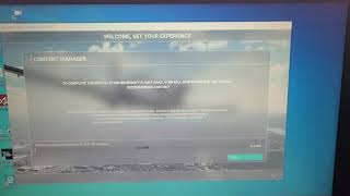 Flight Simulator 2020 error ucrtbase.dll