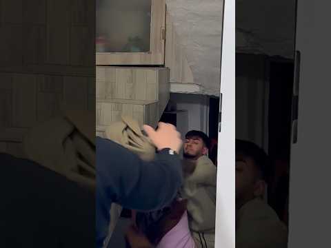 Sizi strese sokan şeyler neler ?😂