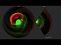 Understanding Solar Flares and Space Weather