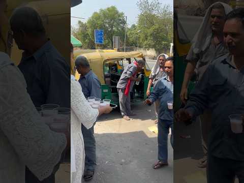 जिंदगी की यह यात्रा, कई राज़ छुपाती है,हर मुश्किल का हल, स्वयं तुम्हारे दिल में बसती है#viral #reels