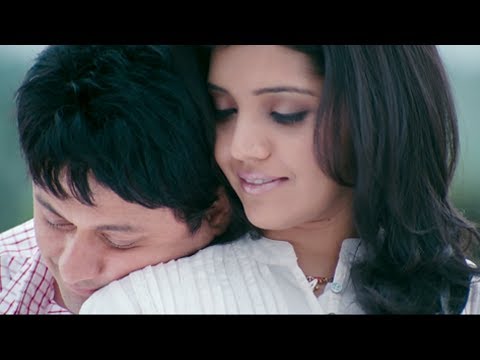 Sar Sukhachi Shravani (Film Version) - Superhit Romantic Song - Mangalashtak Once More Marathi Movie