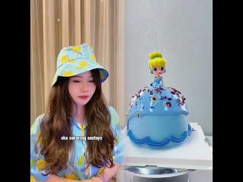 😾 hampir aja ketularan woi #kucinglucu #kucing #cat