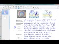 Thin Film Interference Concepts