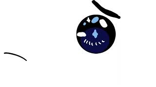 Didn’t I do it for you?   * EMOTIONAL VERSION *