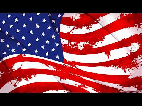 Estados Unidos es el narco