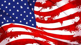 Estados Unidos es el narco