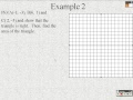 Properties of Lines and Angles