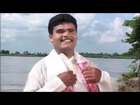 Kailash Talukdar HIt nagranaam | Arjun Babeubahanar Yudh | Latest Assamese Nagranam Hits Wave Music