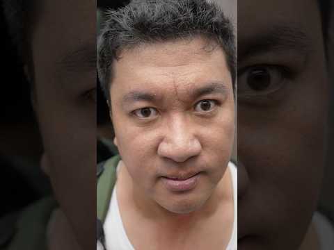 유부남과 기싸움 3