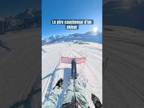 C’est si douloureux 😢