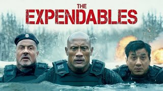 Movies 2025 Full Movie: THE EXPENDABLES | FullHDvideos4me Action Movies 2025 in English (Game Movie)