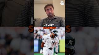 How can Heliot Ramos fit in the lineup in October? #yankees #yankeesfans #yankeesbaseball #nyynews