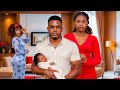 FIRST LOVE  S2  Part 47  Love Story #love DONTA TV