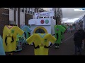 Carnavalsoptocht Grolle - Groenlo (23 februari 2020)