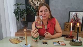 TEM UM RECADO URGENTE PARA VOCÊ! NÃO IGNORE!