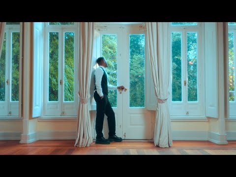 Cef Tanzy - Não Tem Nada (Vídeo Oficial)