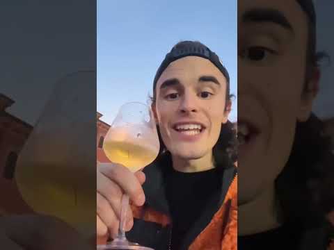 gettoni magici veneti 😂🍷