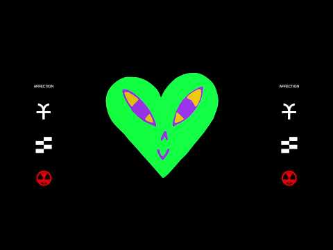 Boys Noize & ABRA - Affection (Unklevon Remix)