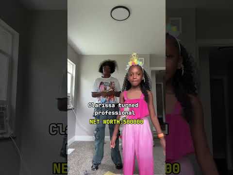 #claressashields defeated Franchon to claim the Undisputed Heavyweight World Championship.#shorts