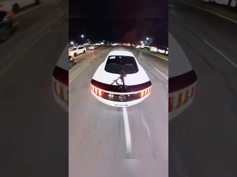 Just wait for it…😳 #shorts #dashcam #cars