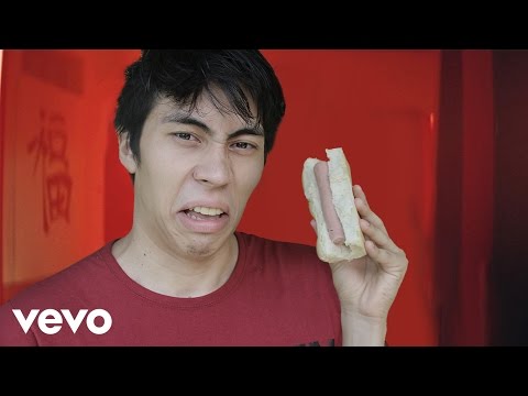 Sebastián Yatra - Traicionera (PARODIA)