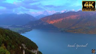 Positive Daily Affirmations to Change Your Life - Part 2 - Louise Hay