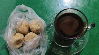 ayo ngopi dulu