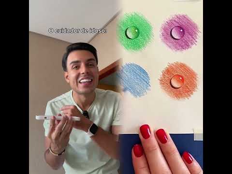 #fyp #funny #viral #pov #happy