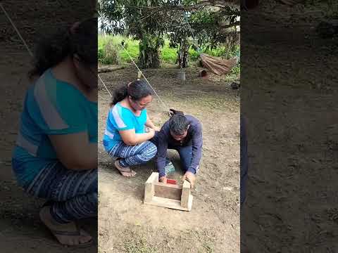 Ang Maling Akala Nang Asawa Ko
