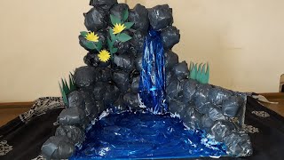 Last Minute Ganpati Decoration Idea Videos Kansas City Comic Con