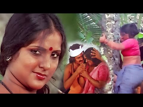 മരത്തിൽ കേറി പറിക്കാനാണ് എനിക്കിഷ്ട്ടം | Kadath malayalam movie | Malayalam movie scenes | Sankar