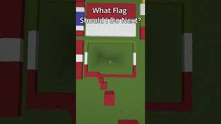 Hungary!!! #minecraft #satisfying #hungary