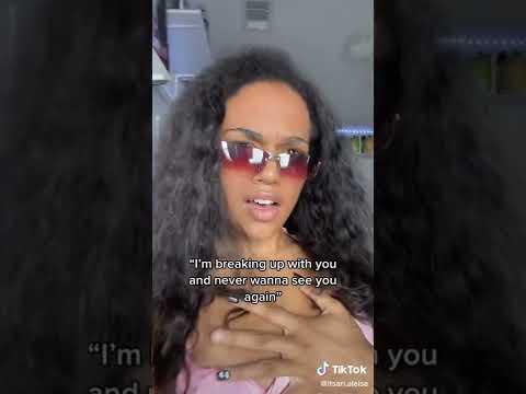 Best of Arianna Hailey | Arianna Hailey A Menace These Days #shorts  #itsari.aleise