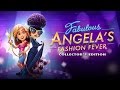 Video for Fabulous: Angela's Fashion Fever Collector's Edition