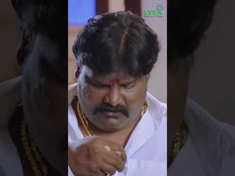 Ippadai Vellum | யாரு ? நீ அவனை அடிக்க போறியா ?? | Udhayanidhi | Soori |Manjima | #shorts