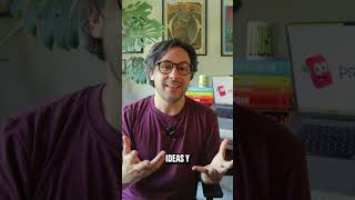 DETRÁS Del LOGO De PRONTO COPEC