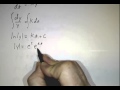 Exponential Growth and Decay Concepts