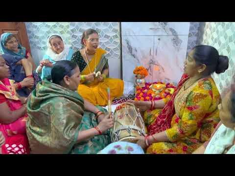 जरा जल्दी से आजा साँवरिया😍 तेरी भक्ति की ओढ़ी चुनरियाँ😍 Shandar shiv bhajan ||