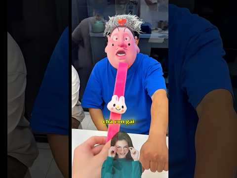 Sầu riêng tặng cho cả nhà vòng tay nhiều màu sắc #shortvideo