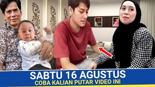 Viral !! Detik Detik Lesti Kejora Bikin Rizky Billar Kaget Setelah Tau Hingga Netizen Begini, Leslar