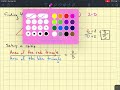 Ratios and Dimensions in Geometry
